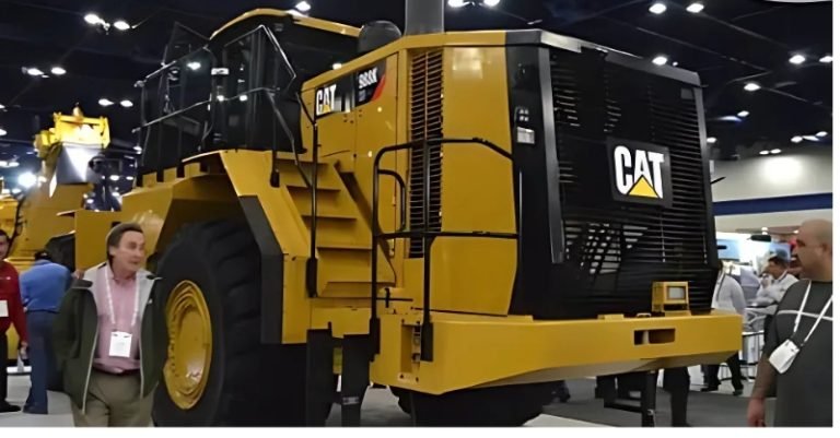 Why Should I Buy Imported Machinery from Japan?